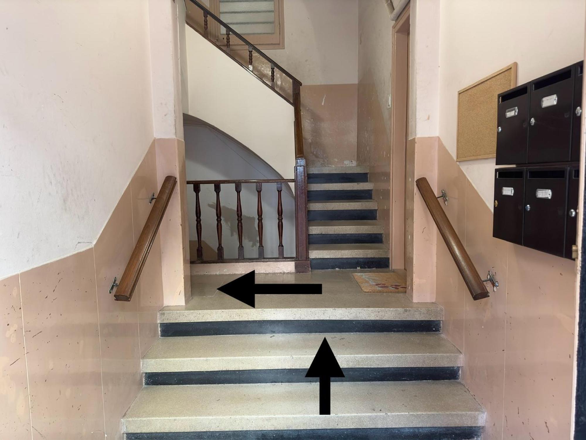 Comfortable Apartment Close To Bunkers Del Carmel! Barcelona Ngoại thất bức ảnh