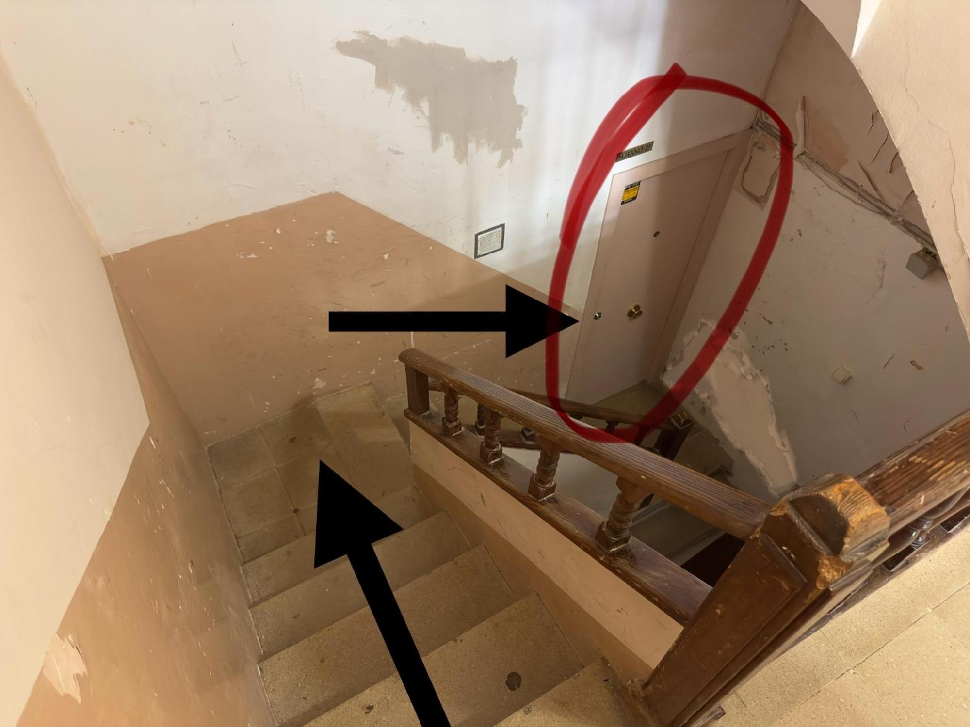Comfortable Apartment Close To Bunkers Del Carmel! Barcelona Ngoại thất bức ảnh
